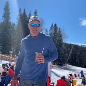 Meet your Posher, Bill